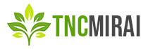 TNC-MIRAI